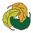Clark County Composts logo