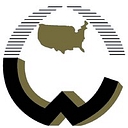 WWC PC CPA logo