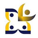 Think Different Wealth Advisors LLC logo