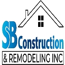 SB Remodeling Inc. logo