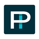 Physicians Insurance (PHYINS) logo