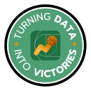 Basketball Stats Assistant logo