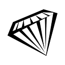 Chas S Nacol Jewelry logo