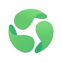 Phases logo