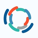 ScrumCenter logo