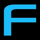 FinFi logo