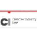 Creative Industry Law logo