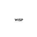 WISP logo