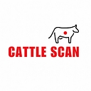 Cattle Scan logo