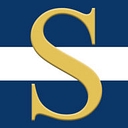 Law Office of Thomas B. Schway logo