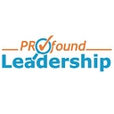 PROfound Leadership logo