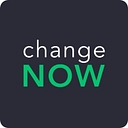 Now Wallet logo