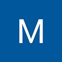 McLeod Express logo