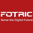 FOTRIC logo