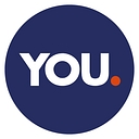 YOU Asset Management logo