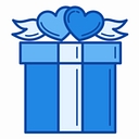matchinggifts.com favicon