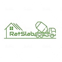 RatSlab Crawl Space Encapsulation & Basement Waterproofing Services logo