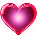 & Juliet logo