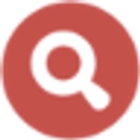 Tool Questor logo
