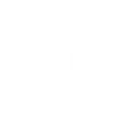 Boat Amsterdam logo