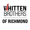 Whitten Brothers logo