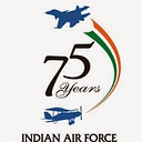 Bharat Rakshak logo