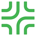 HealthSource of Ohio logo