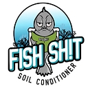 Fish Head Farms logo