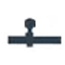 Master Hitch logo