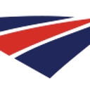 Access Gentle Moving logo