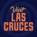 Visit Las Cruces logo