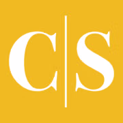 cybersolace.co.uk favicon