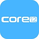 Core12 Tech logo