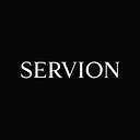 JoJo Home Services logo