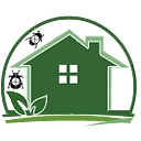 Maximum Pest Control Services logo