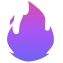 GPT Girlfriend logo