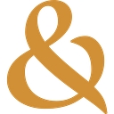 Smith Buss & Jacobs LLP logo