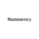 Humancozy logo