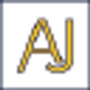 Santa Cruz Criminal Defense (Law Offices of Andrew C. Janecki) logo