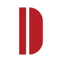 The Law Offices of David W. Sheves logo
