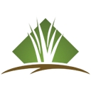 Rambo Outdoor Management logo