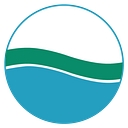 Bioenergy DevCo logo
