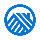 Santa Monica Elite Roofing logo