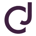 CJAM Consulting, LLC logo