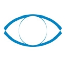 Focus On Eyes logo