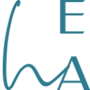 Happy Even After Family Law logo