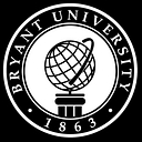 Bryant University Accelerator logo