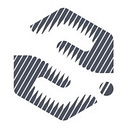 Siltherm logo