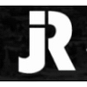 JRLaw, PLC logo