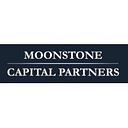 Moonstone VC logo